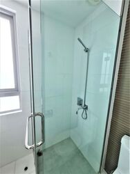 The Cathay Residence (D9), Apartment #581234551